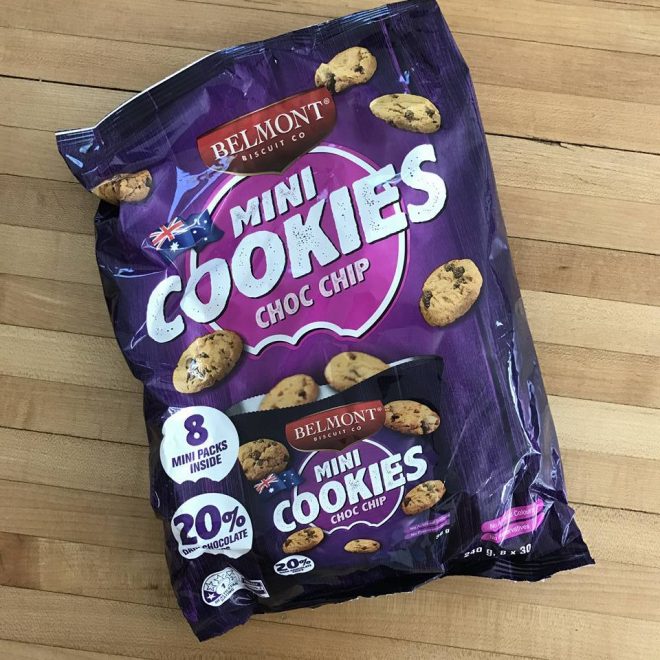 17952516_1485581554821180_3603746349038785809_n