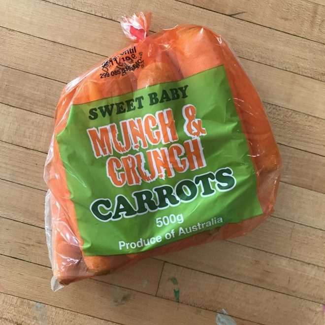 18485331_1510579915654677_512340365523429145_n