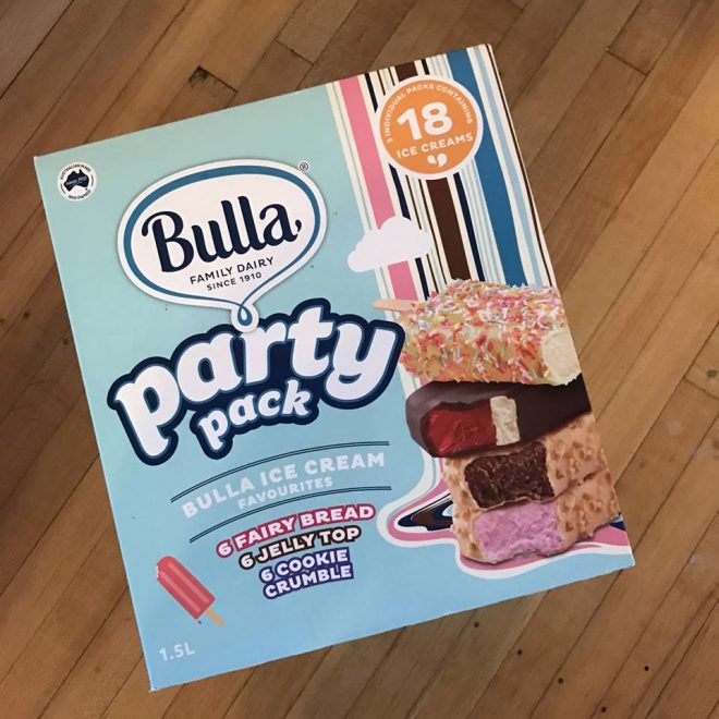 18581818_1513394162039919_5783534787446520228_n