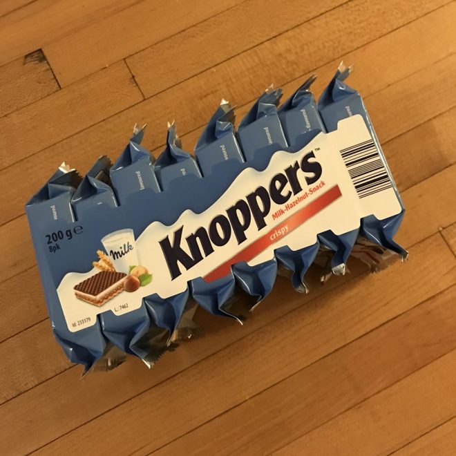 19731975_1555476661165002_6594072800718636172_n