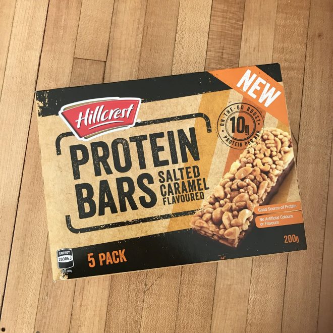 19983632_1563953933650608_8515559413074254512_o