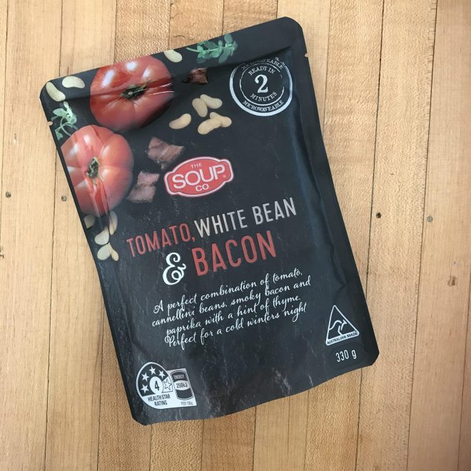 19984172_1564991323546869_3954622010653554877_o