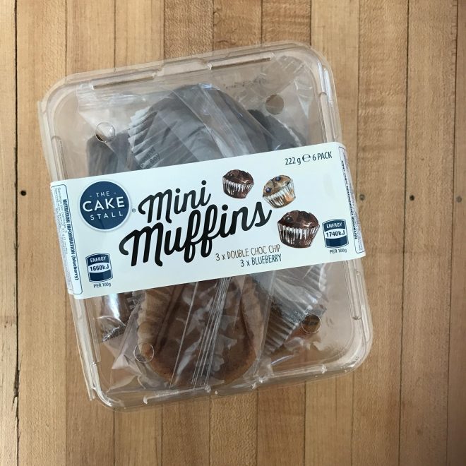 20231957_1566335960079072_716670578166648084_o