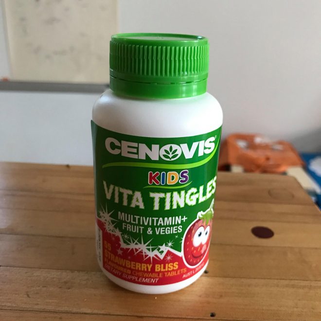 20627034_1588351617877506_8840674669246651259_o