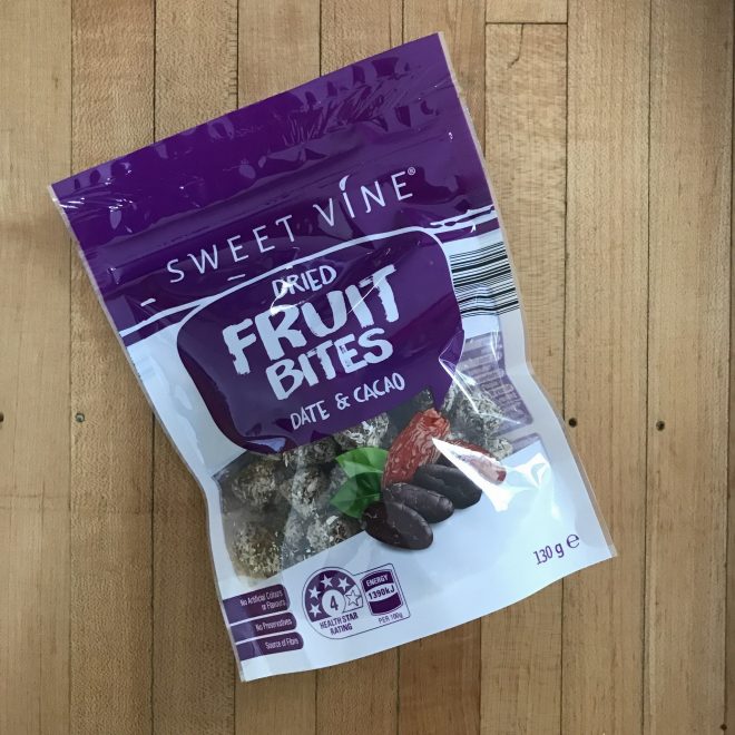 22179764_1641306332582034_5363114201588803901_o