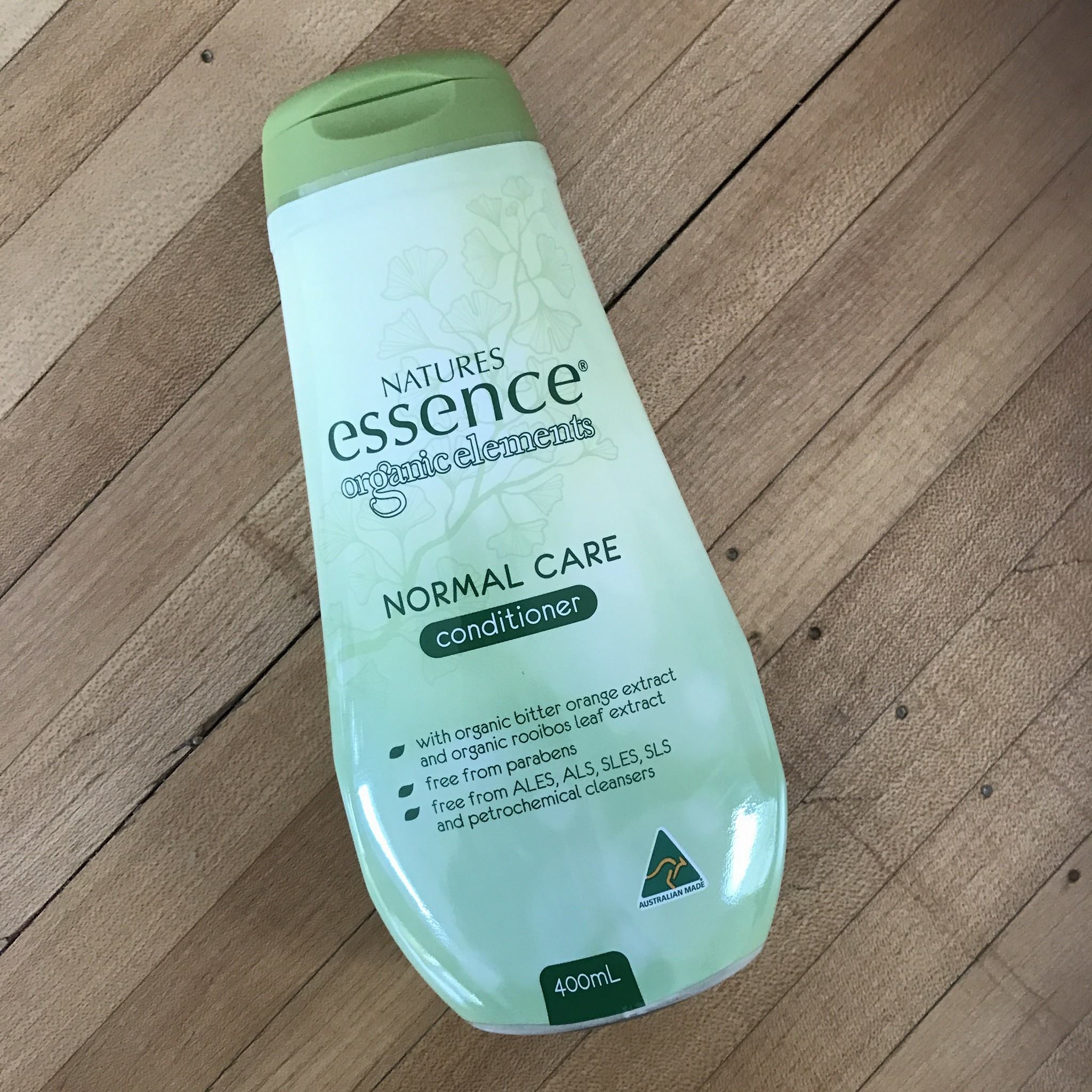 22254913_1645109602201707_7060013189373166463_o