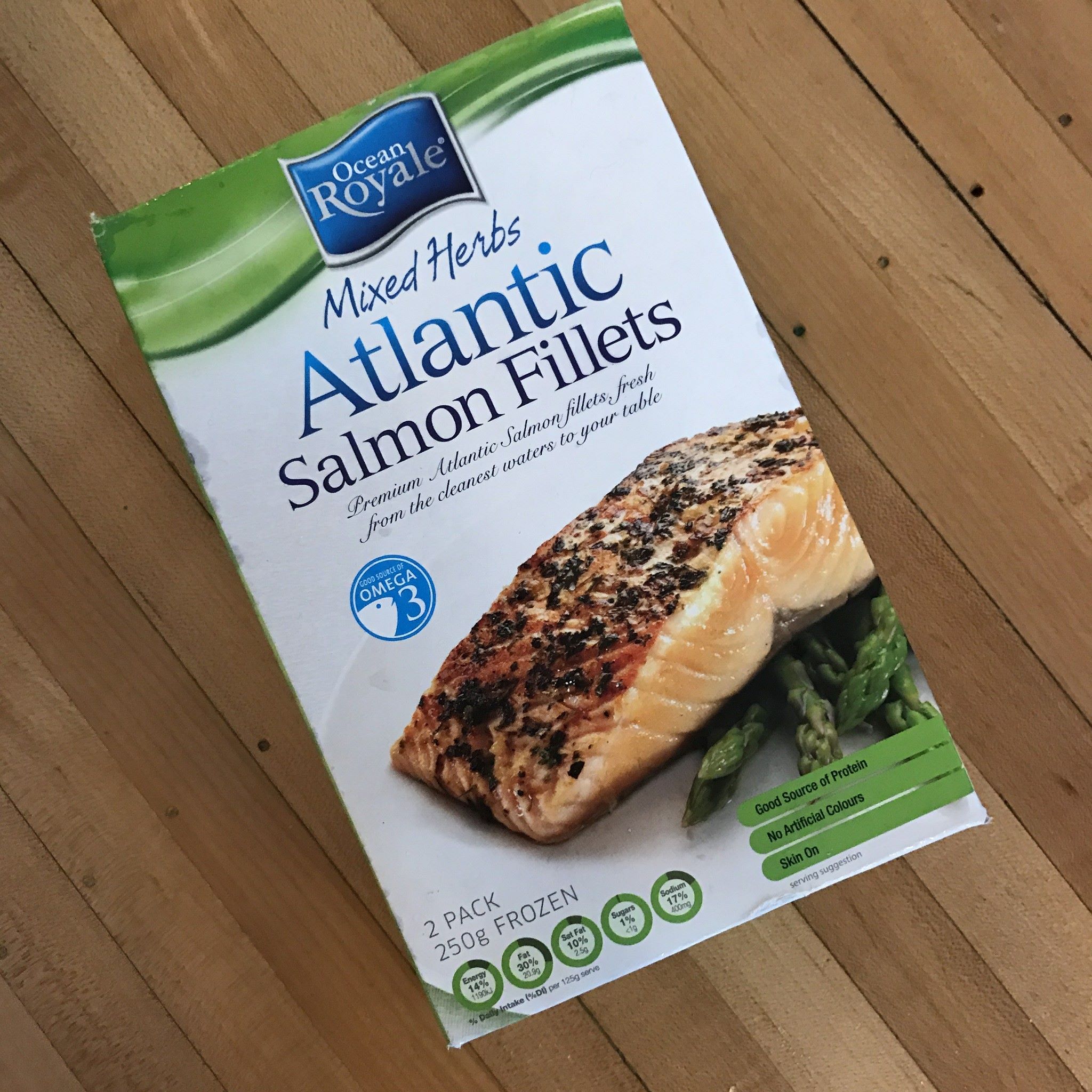 22791719_1664532053592795_2068253687889147016_o