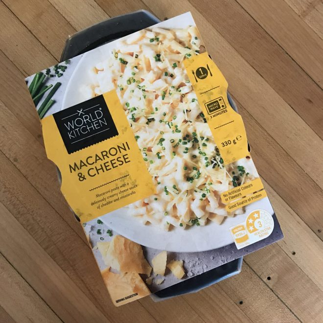 22791906_1665753186804015_7285390960938784141_o