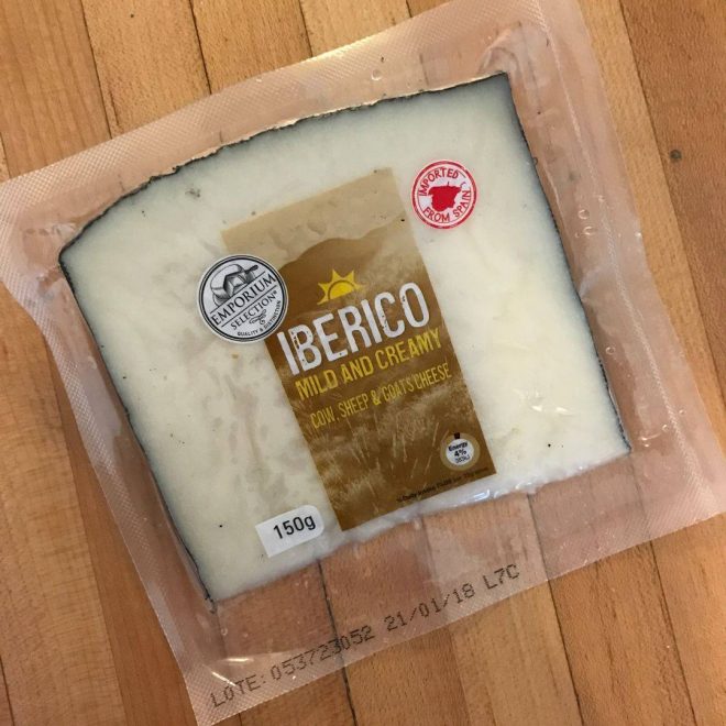 22829721_1669746106404723_2183380217891731218_o