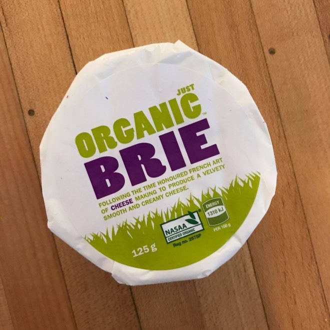 22904784_1670336686345665_6233462425121999427_o