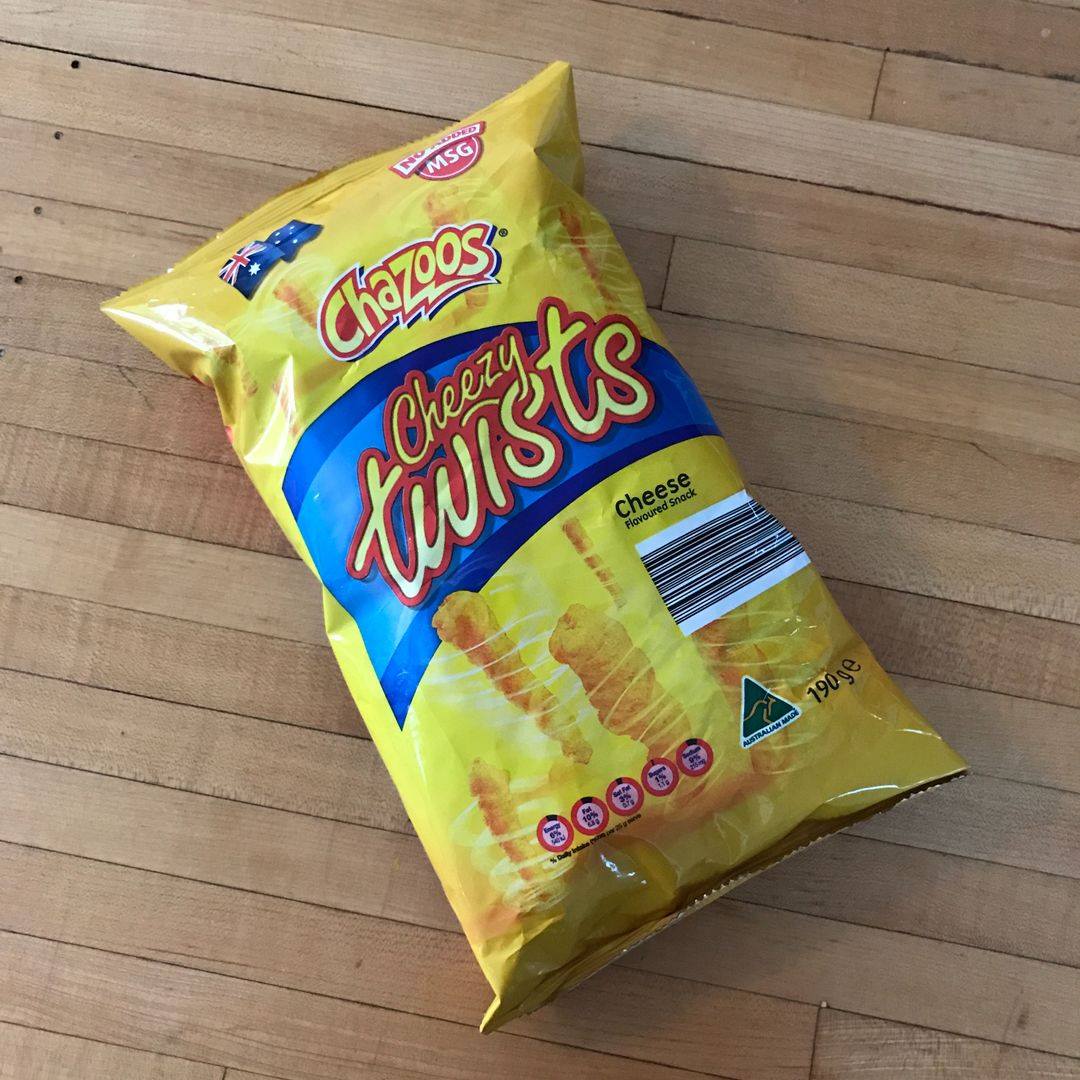 23000249_1672498989462768_4798280022600070022_o