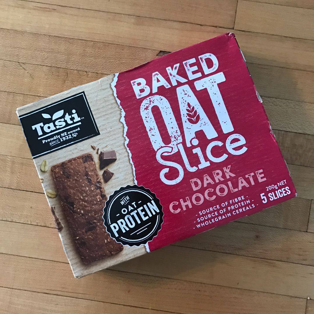 23120246_1674882939224373_4481150661419255896_o