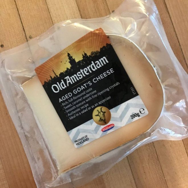 23215658_1675904762455524_1686393759439854039_o