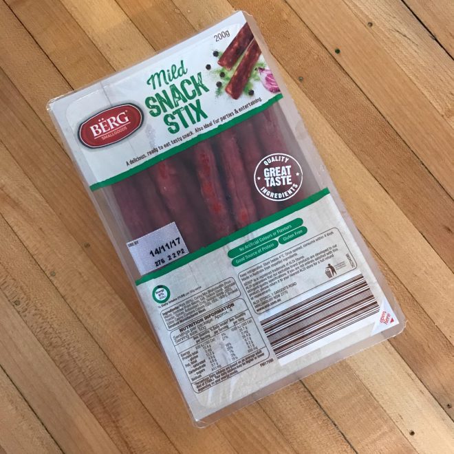 24958927_1714427245269942_3822320523723511742_o