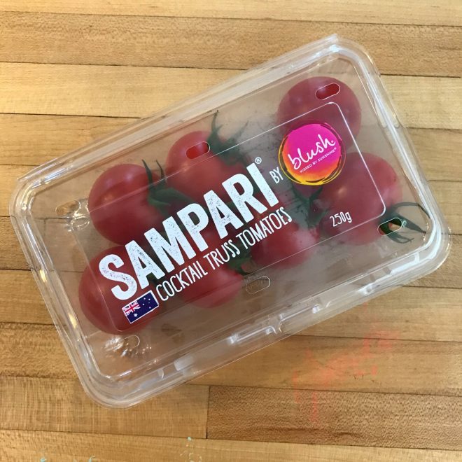 27798149_1781321431913856_1497263201440841374_o