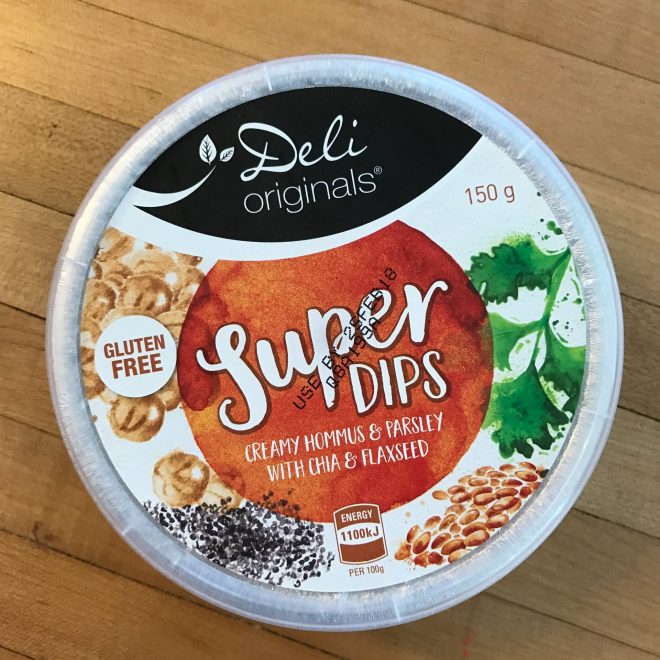 27983102_1787856674593665_7062869040579148435_o