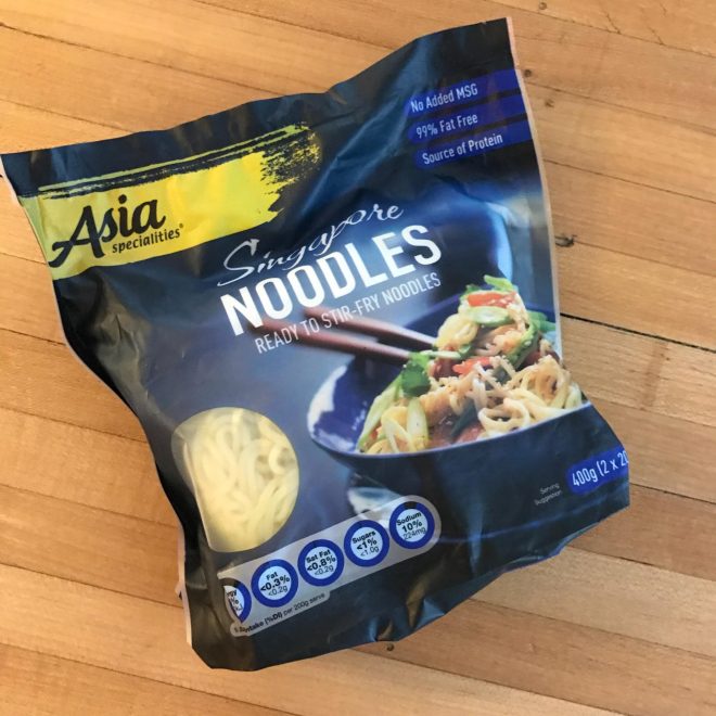 27992956_1786726941373305_5304643958814481798_o