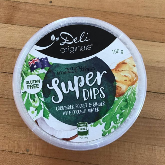 28336000_1791978297514836_5463138781407541430_o