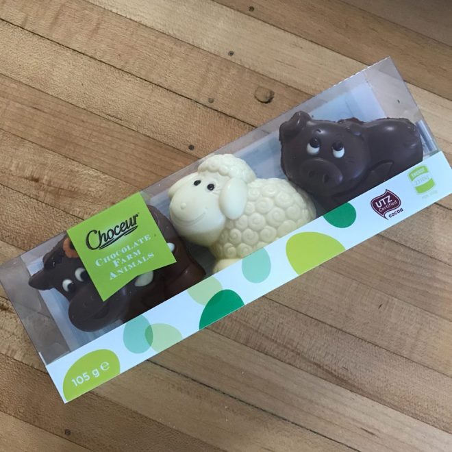 29186269_1819992151380117_5821158090405314560_n