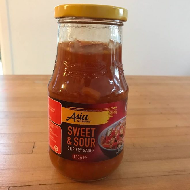 29356120_1817591834953482_3061179352575115264_n