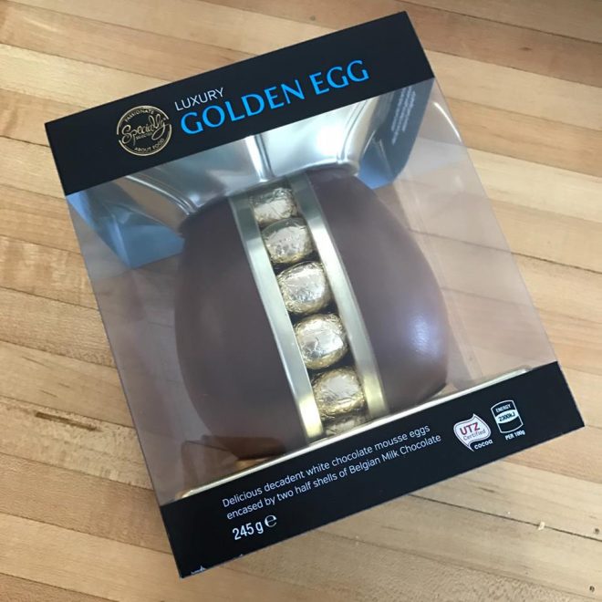 29513028_1827630560616276_4655659837649366462_n