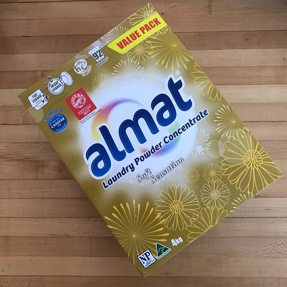 29572610_1828225260556806_2927978747922273096_n