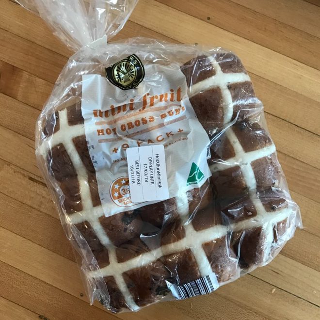 29570800_1830431490336183_6830074541626540709_n