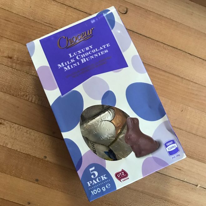 29594872_1833642960015036_1000101021040172570_n