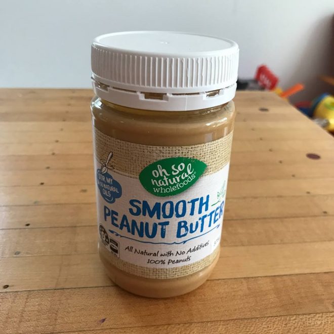 29598190_1834772443235421_7272798644034060485_n