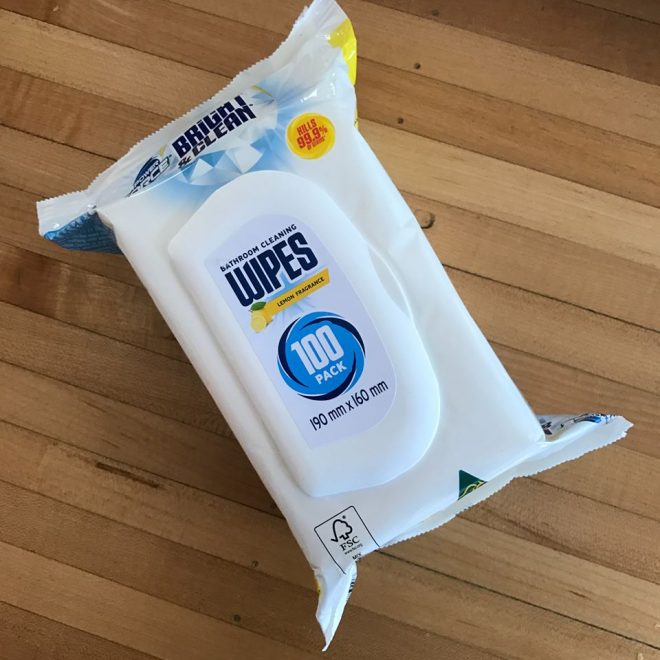 29598376_1837506642962001_8121200716220989440_n