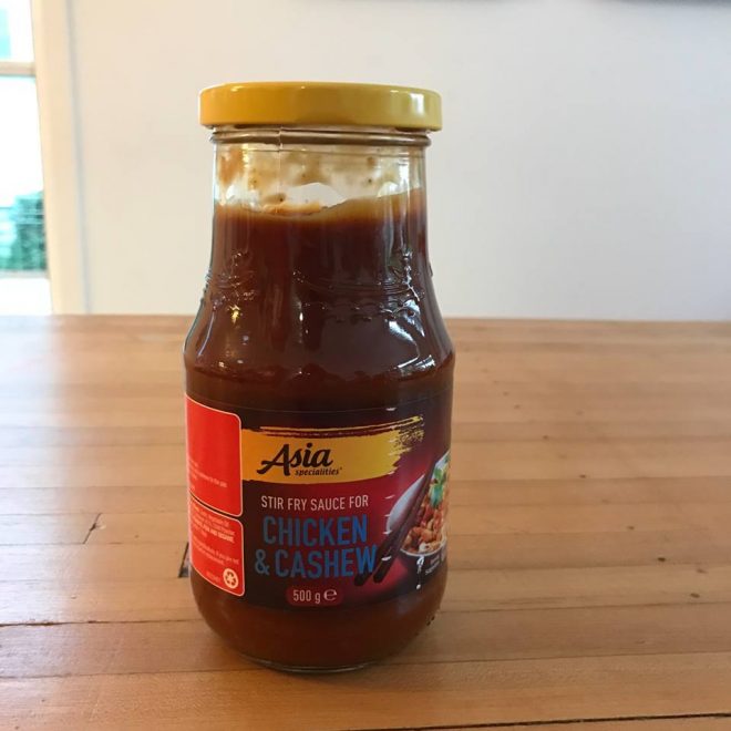 30729980_1852096218169710_1137139376694755328_n