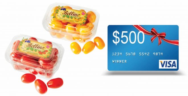 ALDI Mum_Competition Ad copy