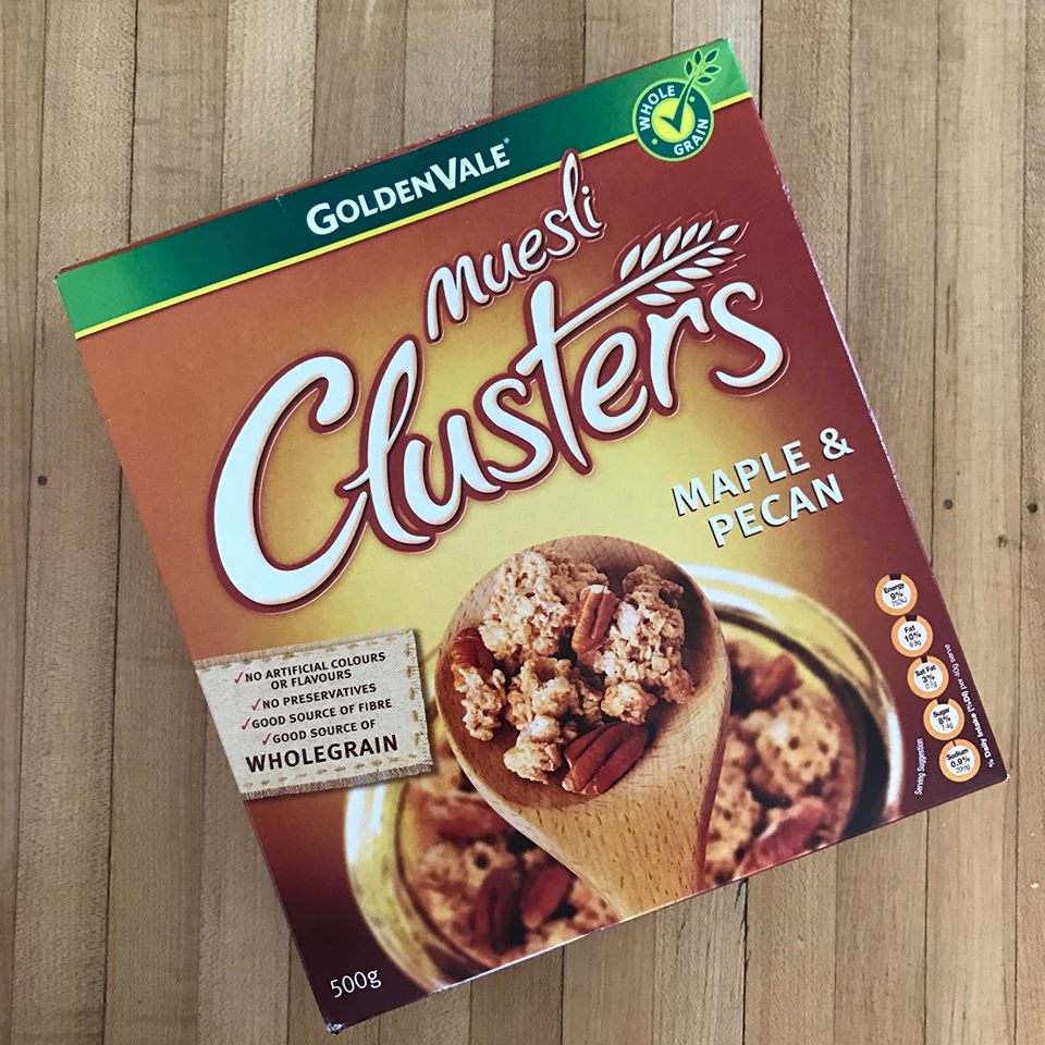 muesli-clusters-aldi-mum