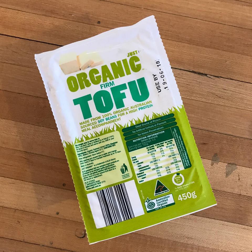 32313371_1877919012254097_8528233980883894272_n