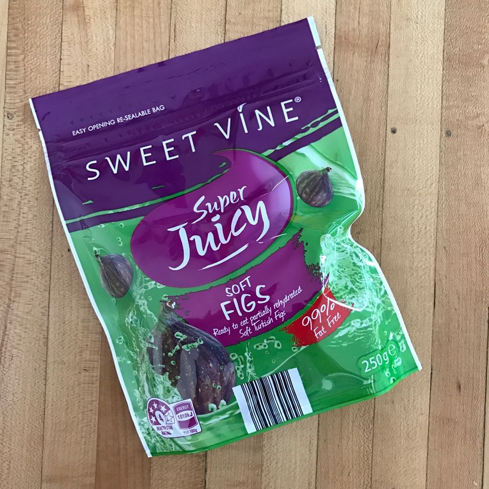 32544035_1877352012310797_2489850918686687232_n