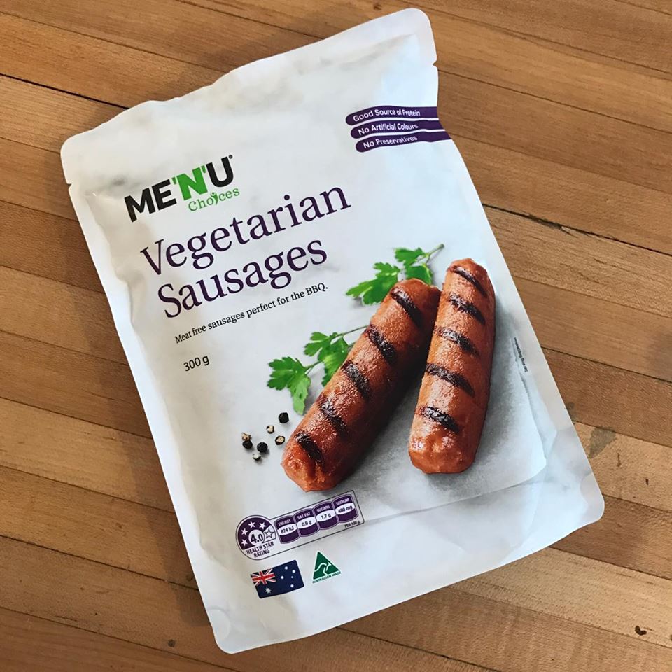 33207435_1884829811563017_5766139542163685376_n